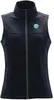 Stormtech® Orbiter Women's Softshell Vest