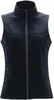 Stormtech® Orbiter Women's Softshell Vest