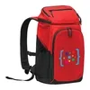 Stormtech® Oregon 24 Backpack Cooler