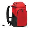 Stormtech® Oregon 24 Backpack Cooler