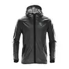 Stormtech® Ozone Men's Hooded Shell