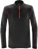 Stormtech® Pulse Men's Fleece Pullover