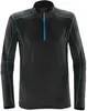 Stormtech® Pulse Men's Fleece Pullover