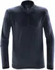 Stormtech® Pulse Men's Fleece Pullover