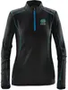 Stormtech® Pulse Women's Fleece Pullover