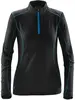 Stormtech® Pulse Women's Fleece Pullover