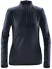 Stormtech® Pulse Women's Fleece Pullover