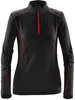 Stormtech® Pulse Women's Fleece Pullover