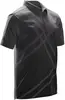 Stormtech® Reflex Men's Polo