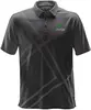 Stormtech® Reflex Men's Polo