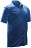 Stormtech® Reflex Men's Polo