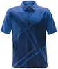 Stormtech® Reflex Men's Polo