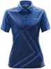 Stormtech® Reflex Women's Polo