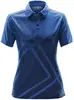 Stormtech® Reflex Women's Polo