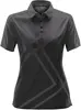 Stormtech® Reflex Women's Polo