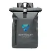 Stormtech® Sargasso Backpack