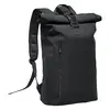 Stormtech® Sargasso Backpack