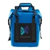 Stormtech® Saturna Cooler Bag