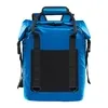 Stormtech® Saturna Cooler Bag