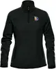 Stormtech® Shasta Women's Tech Fleece 1/4 Zip