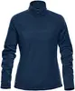 Stormtech® Shasta Women's Tech Fleece 1/4 Zip