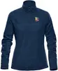 Stormtech® Shasta Women's Tech Fleece 1/4 Zip