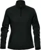 Stormtech® Shasta Women's Tech Fleece 1/4 Zip