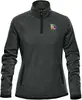 Stormtech® Shasta Women's Tech Fleece 1/4 Zip