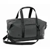 Stormtech® Soho Duffel Bag