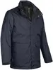 Stormtech® Vortex HD Men's 3-In-1 System Parka