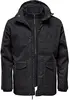 Stormtech® Vortex HD Men's 3-In-1 System Parka