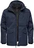 Stormtech® Vortex HD Men's 3-In-1 System Parka