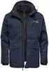 Stormtech® Vortex HD Men's 3-In-1 System Parka