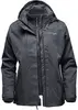 Stormtech® Vortex HD Women's 3-In-1 System Parka