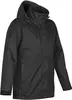 Stormtech® Vortex HD Women's 3-In-1 System Parka