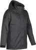 Stormtech® Vortex HD Women's 3-In-1 System Parka