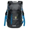 Stormtech® Whistler Backpack