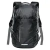 Stormtech® Whistler Backpack