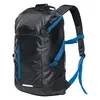 Stormtech® Whistler Backpack