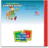 Storybook - Learn About Christmas Elf