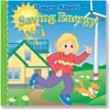 Storybook - Learn About Saving Energy