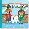 Storybook - Learn About The Dentist