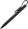 Stowaway Dual-Function Custom Metal Pen with USB