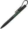 Stowaway Dual-Function Custom Metal Pen with USB