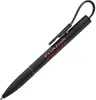 Stowaway Dual-Function Custom Metal Pen with USB