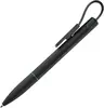 Stowaway Dual-Function Custom Metal Pen with USB