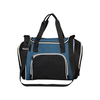 Strand 12 Can Duffel Cooler