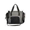Strand 12 Can Duffel Cooler