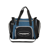 Strand 12 Can Duffel Cooler