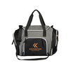 Strand 12 Can Duffel Cooler